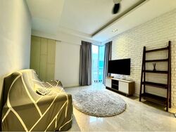 Mackenzie 138 (D9), Apartment #610603771
